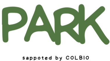 PARK supported by COLBIO