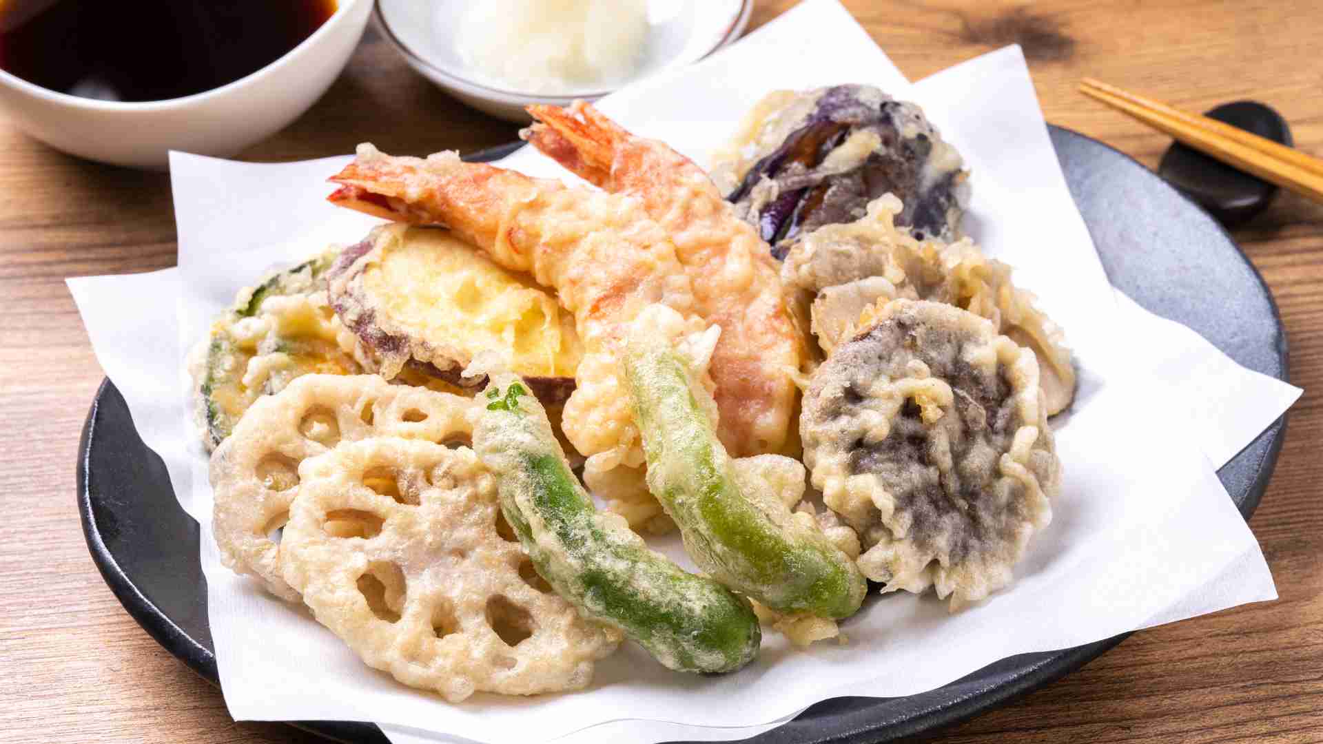 ギャラリー画像